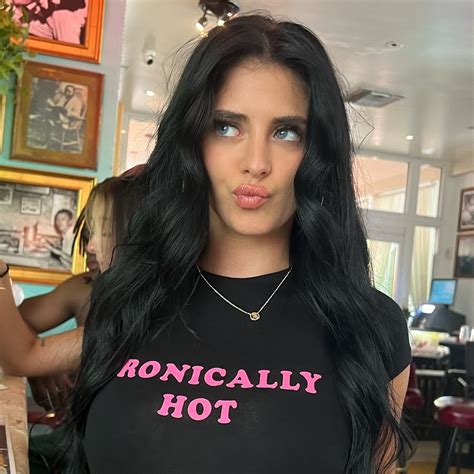 onlyfans porn videos|Only Fans Porn Videos 